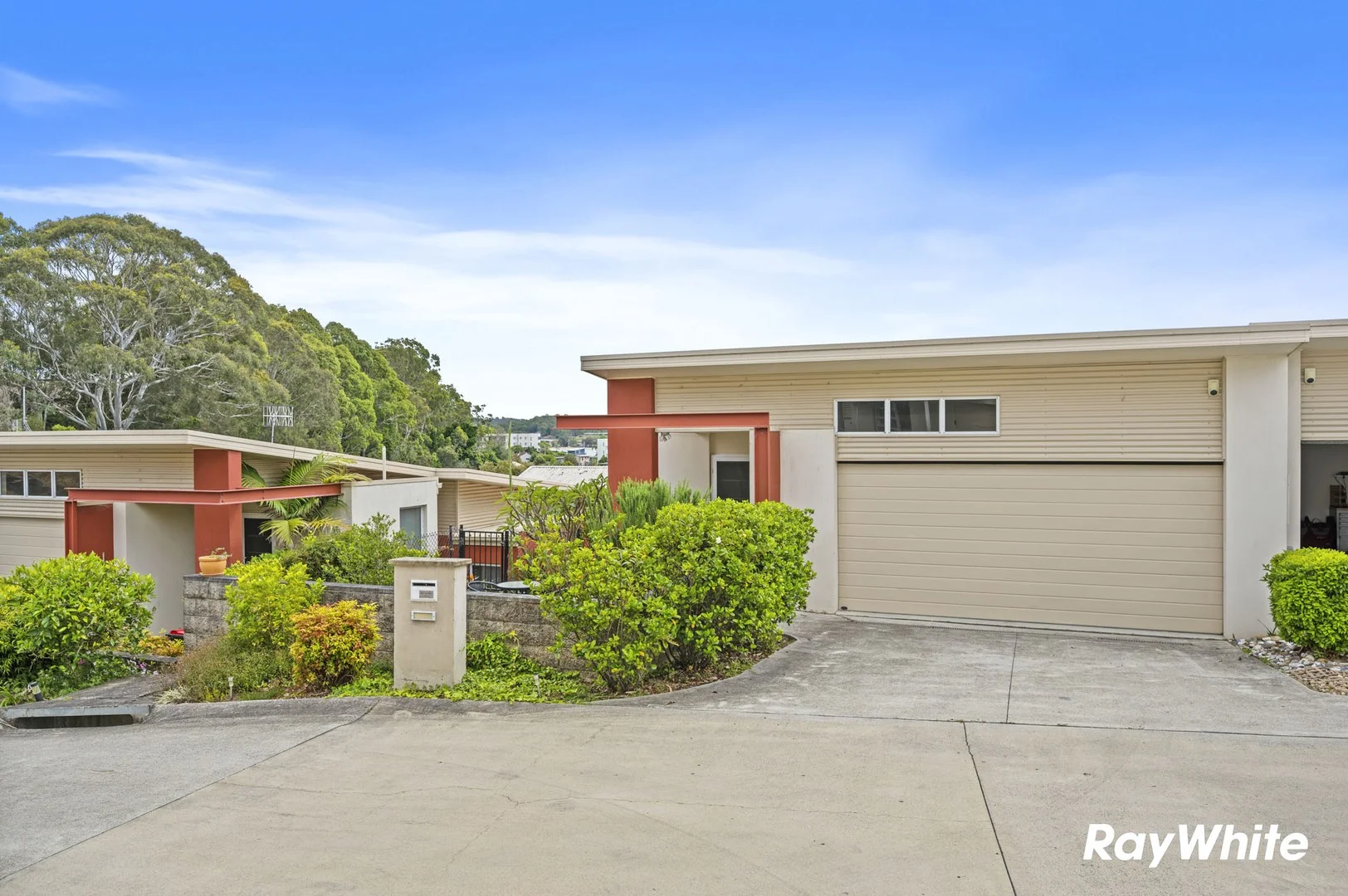 Additional image 2 of 1/19A Bavarde Avenue, Batemans Bay NSW 2536
