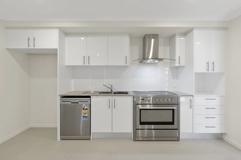 Additional image 30 of Junction Village VIC 3977