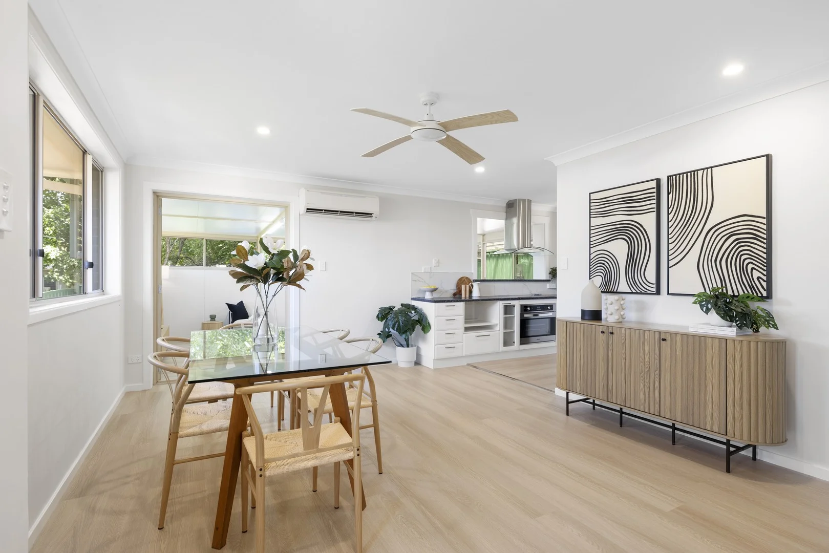 32A Colah Road, Mount Colah NSW 2079