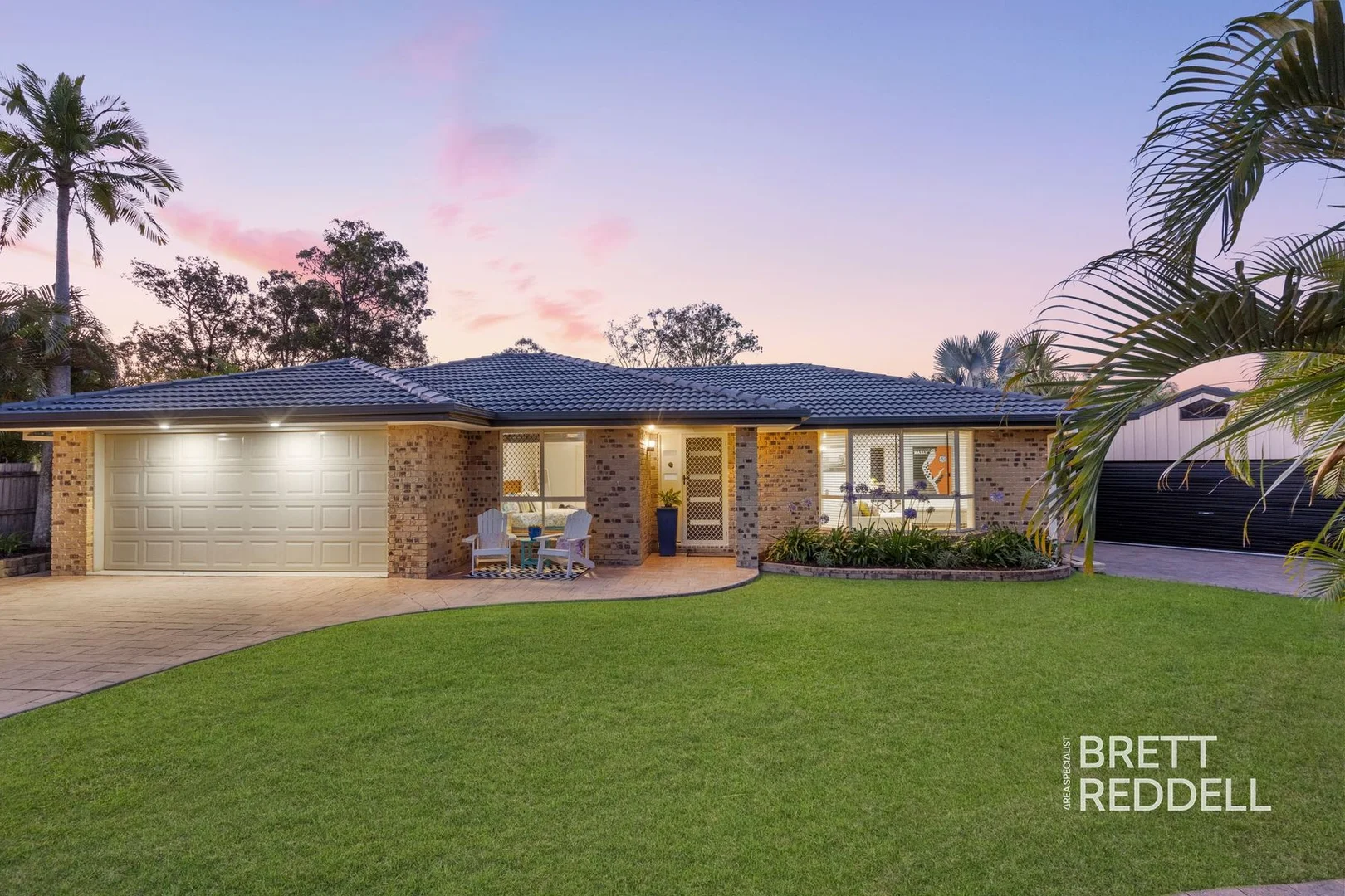 Additional image 31 of 9 Costello Court, Ormeau QLD 4208