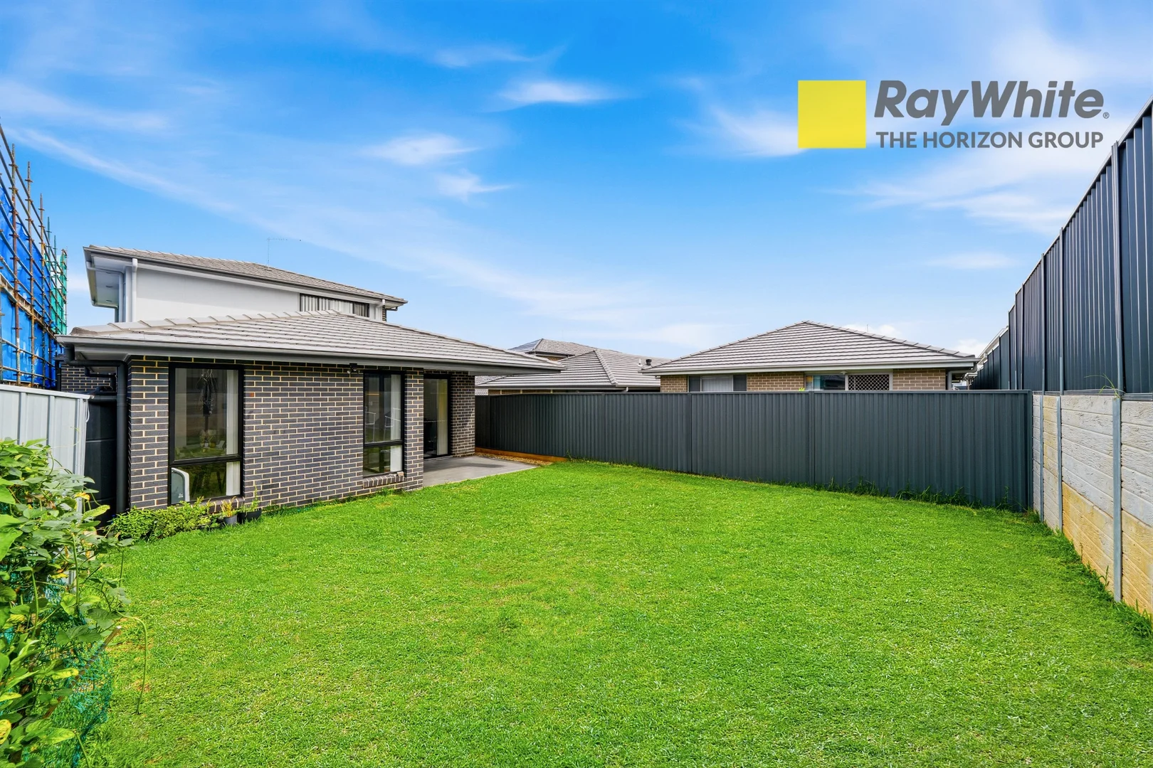 Additional image 21 of 75 Lethbridge Road, Austral NSW 2179