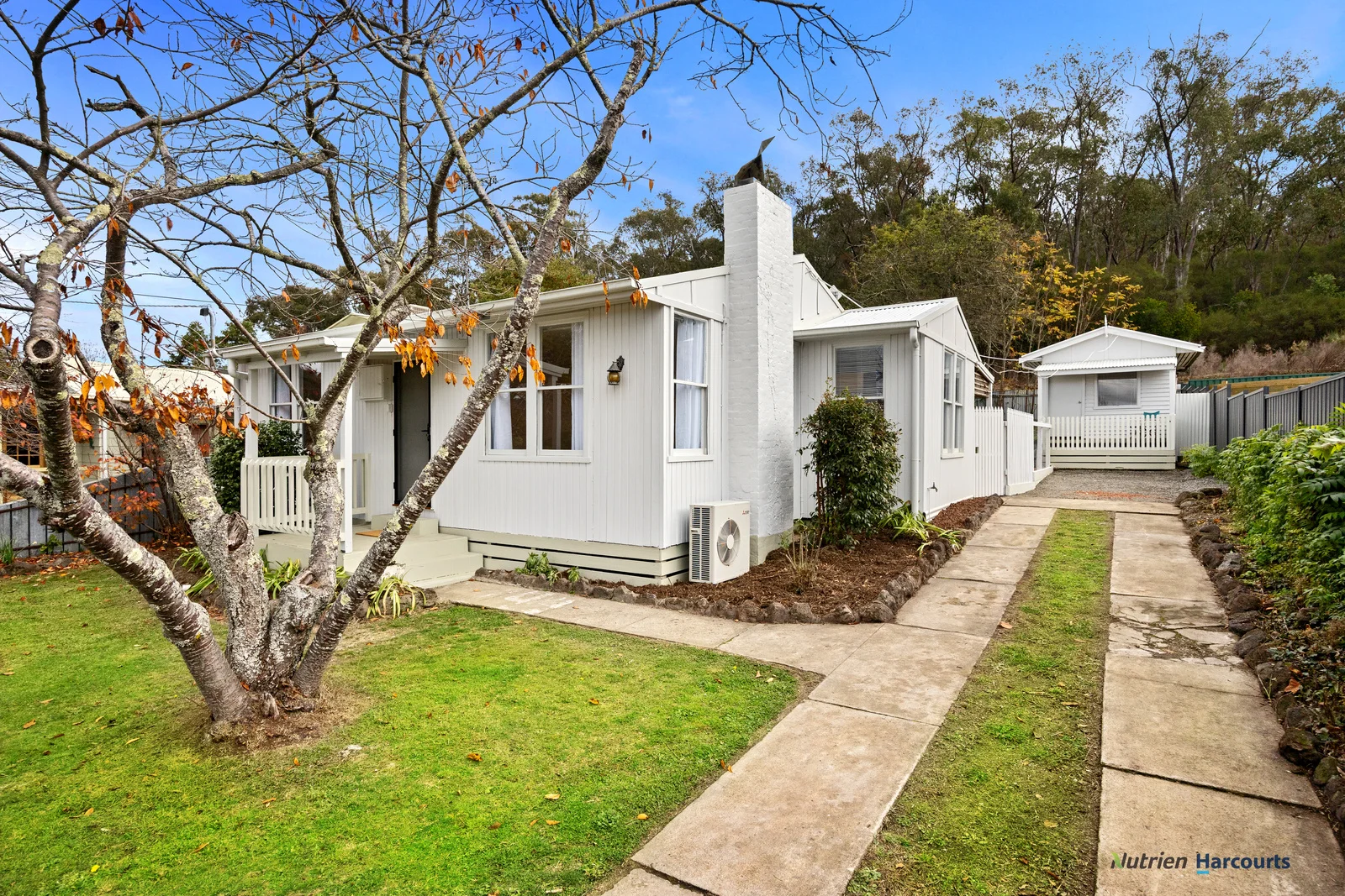 Additional image 20 of 39 Fifth Street, Eildon VIC 3713