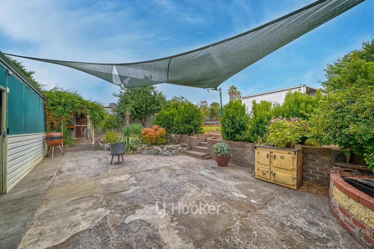 Additional image 21 of 20 Ogden Street, Collie WA 6225