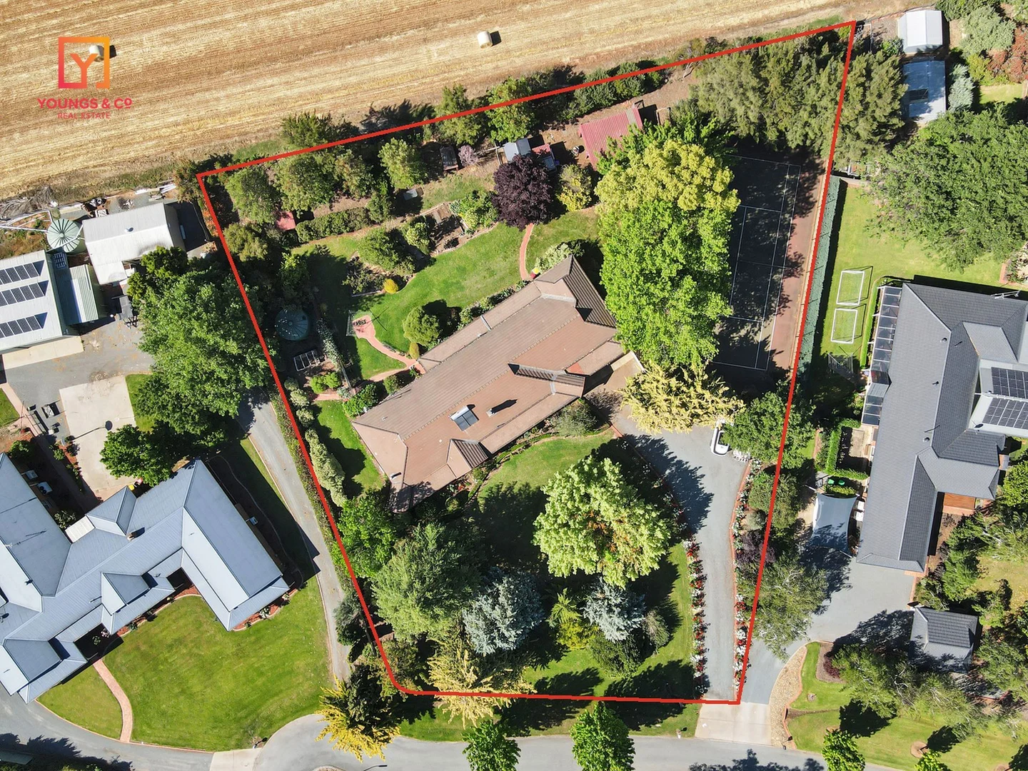 Additional image 12 of 3 Linda Court, Shepparton VIC 3630