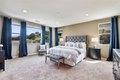 Additional image 19 of 4944 Princess Dr, Agoura Hills, CA, 91301