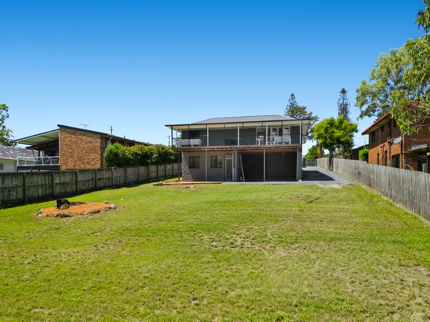 Additional image 26 of 18 Curlew Crescent, Eagleby QLD 4207