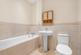 Additional image 9 of Beningfield Drive, London Colney, AL2