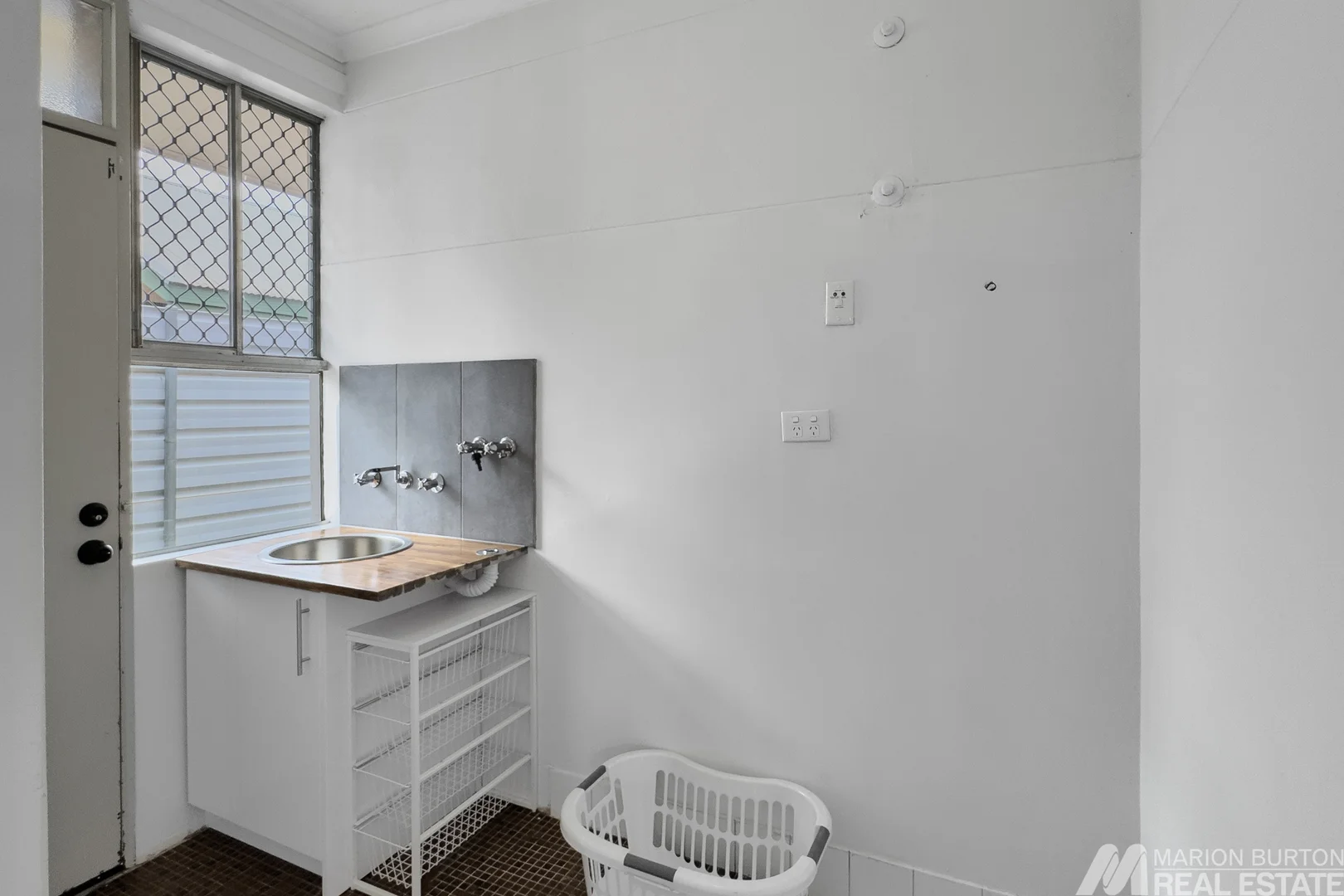 Additional image 16 of 1/27 Clarke Street, Araluen NT 0870