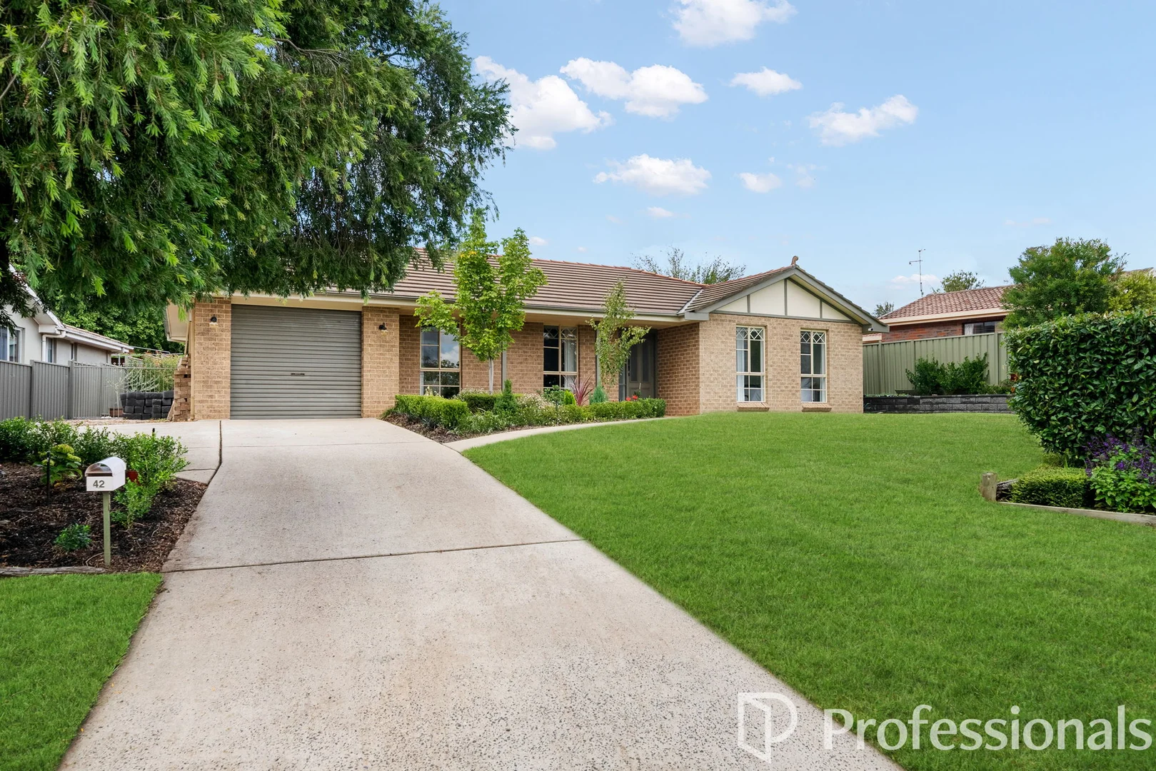 Additional image 24 of 42 Lorimer Street, Llanarth NSW 2795