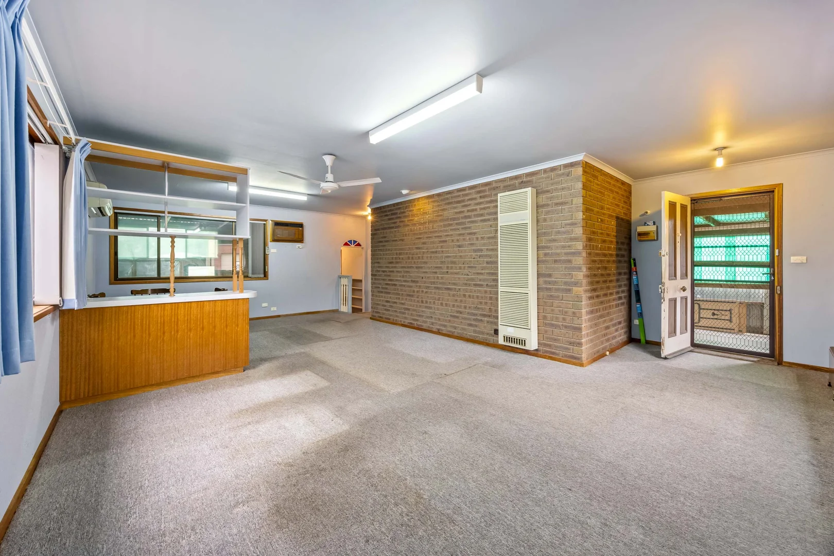 Additional image 3 of 42 Hopetoun Street, Ballarat East VIC 3350