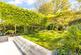 Additional image 25 of Stormont Road, Highgate, London, N6