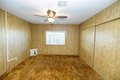 Additional image 19 of 3418 N Waring Rd Spc 24, Denair, CA, 95316