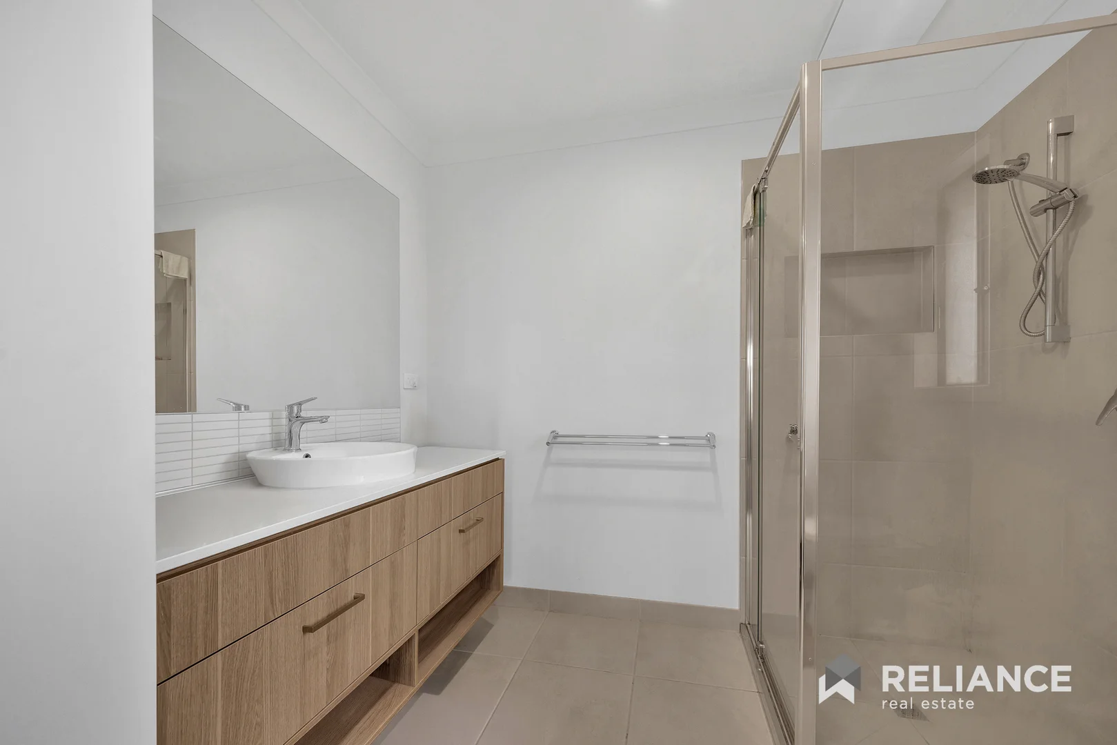 Additional image 11 of 11 Yellowstone Drive, Truganina VIC 3029