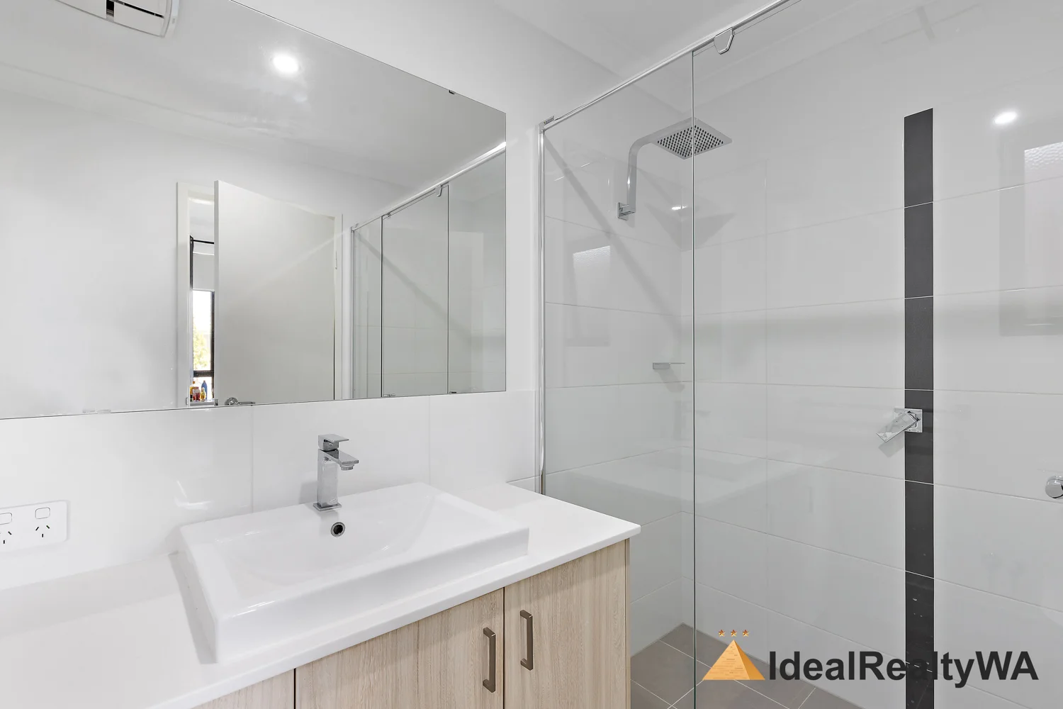 Additional image 16 of Piara Waters WA 6112