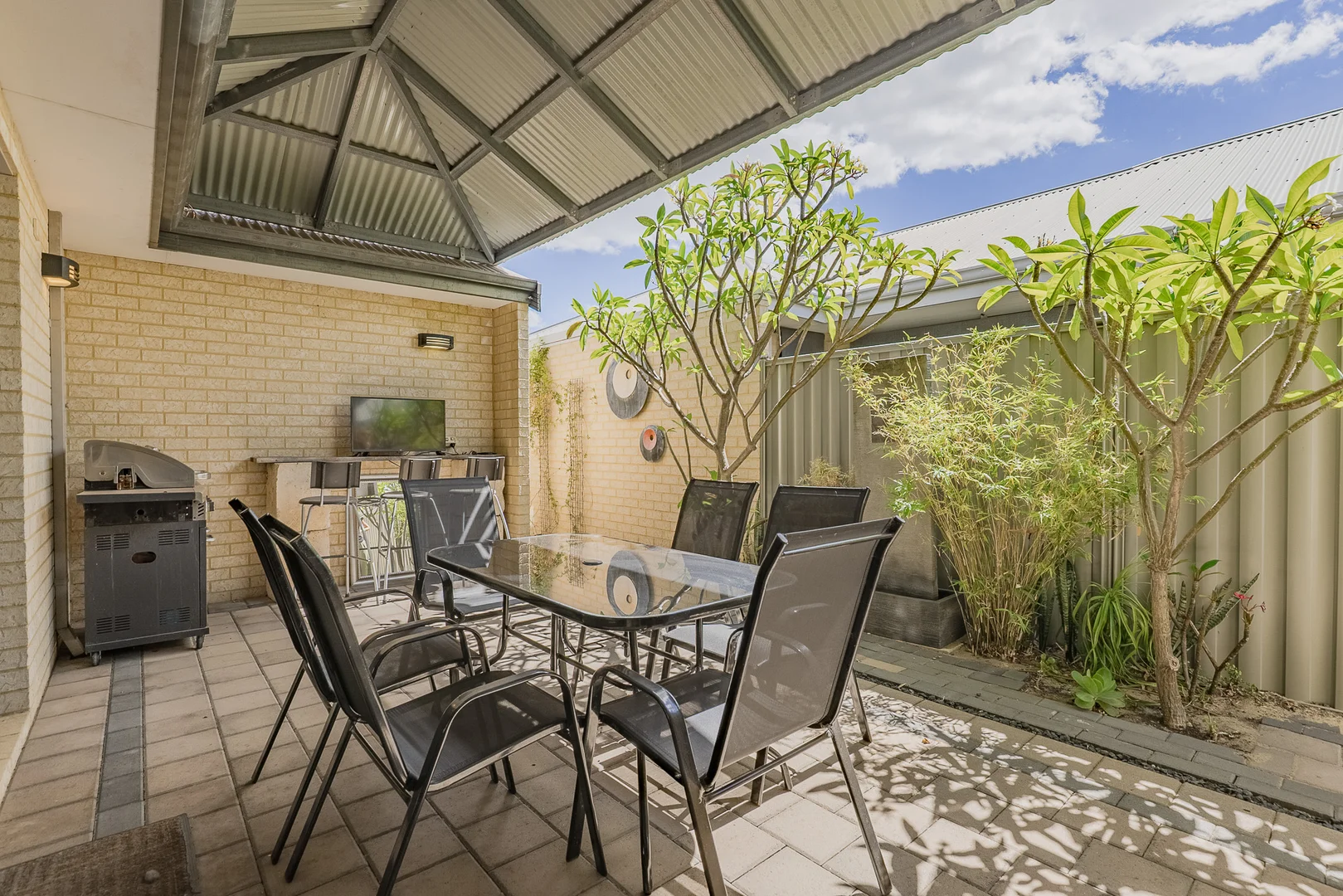 Additional image 17 of 19 Bremer Way, South Yunderup WA 6208