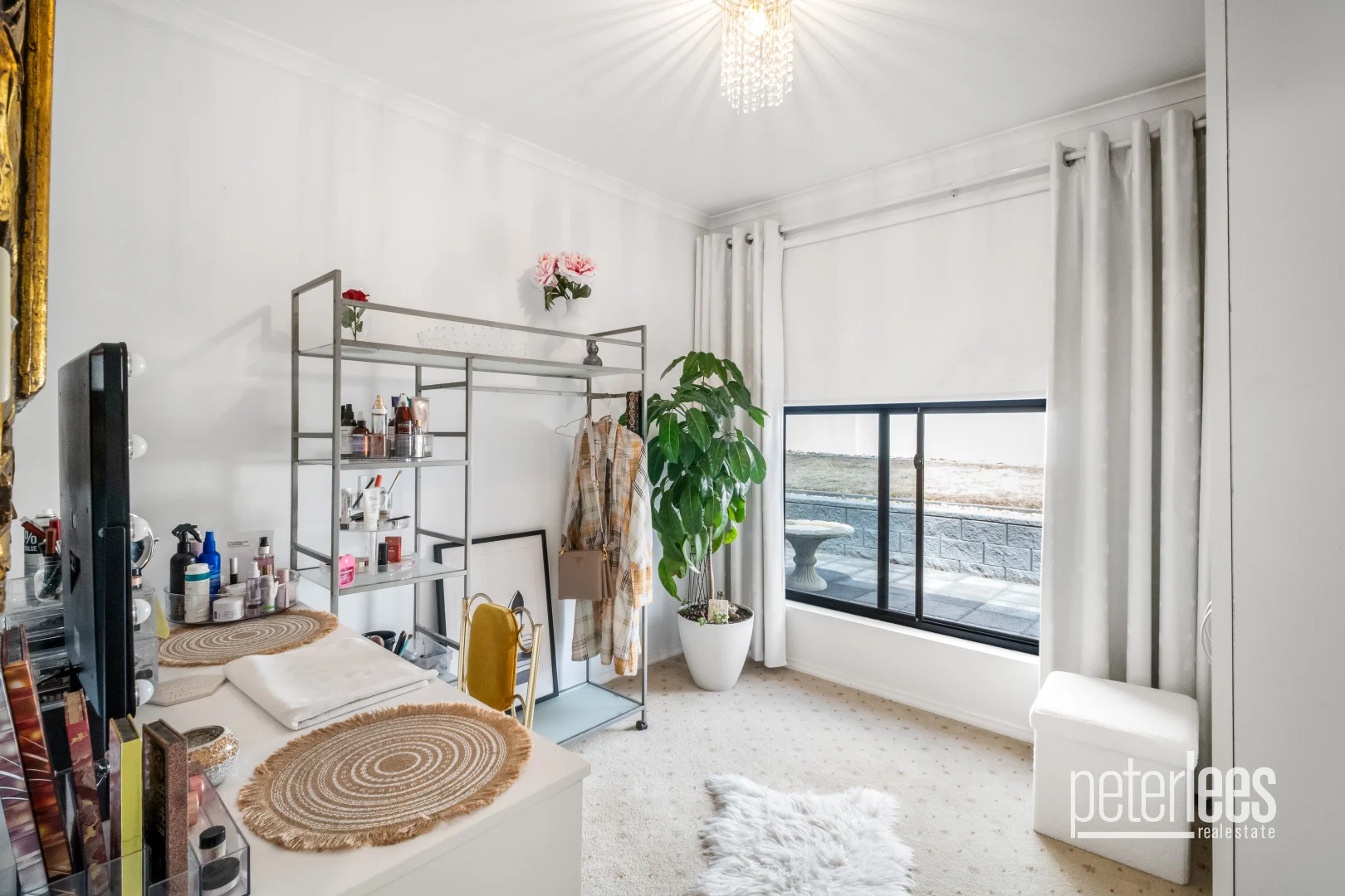 Additional image 15 of 14 Hammond Court, Prospect Vale TAS 7250