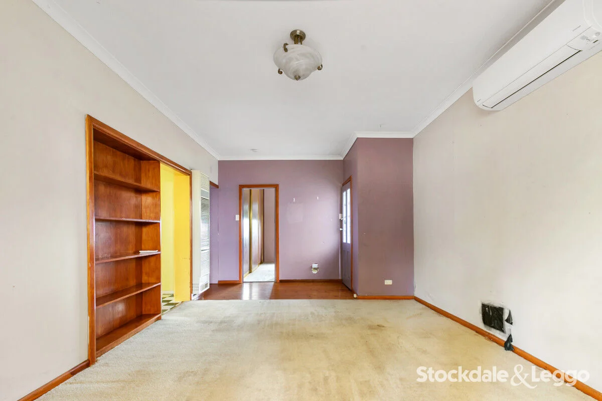 Additional image 5 of 20 Tulloch Street, Morwell VIC 3840