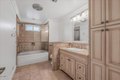 Additional image 40 of 1230 Mandalay Beach Rd, Oxnard, CA, 93035