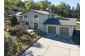 Additional image 9 of 22801 Hidden Ranch Rd, Auburn, CA, 95602