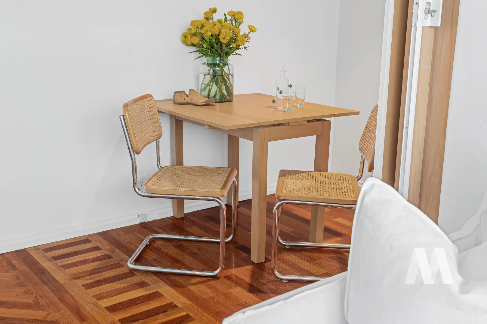 Additional image 10 of 18/187-188 Beaconsfield Parade, Middle Park VIC 3206