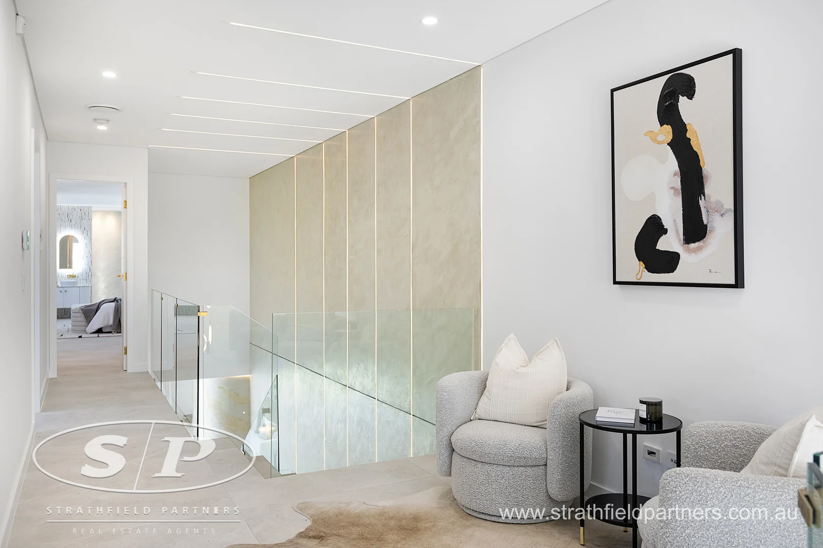 Additional image 17 of 14 Isaac Street, Peakhurst Heights NSW 2210