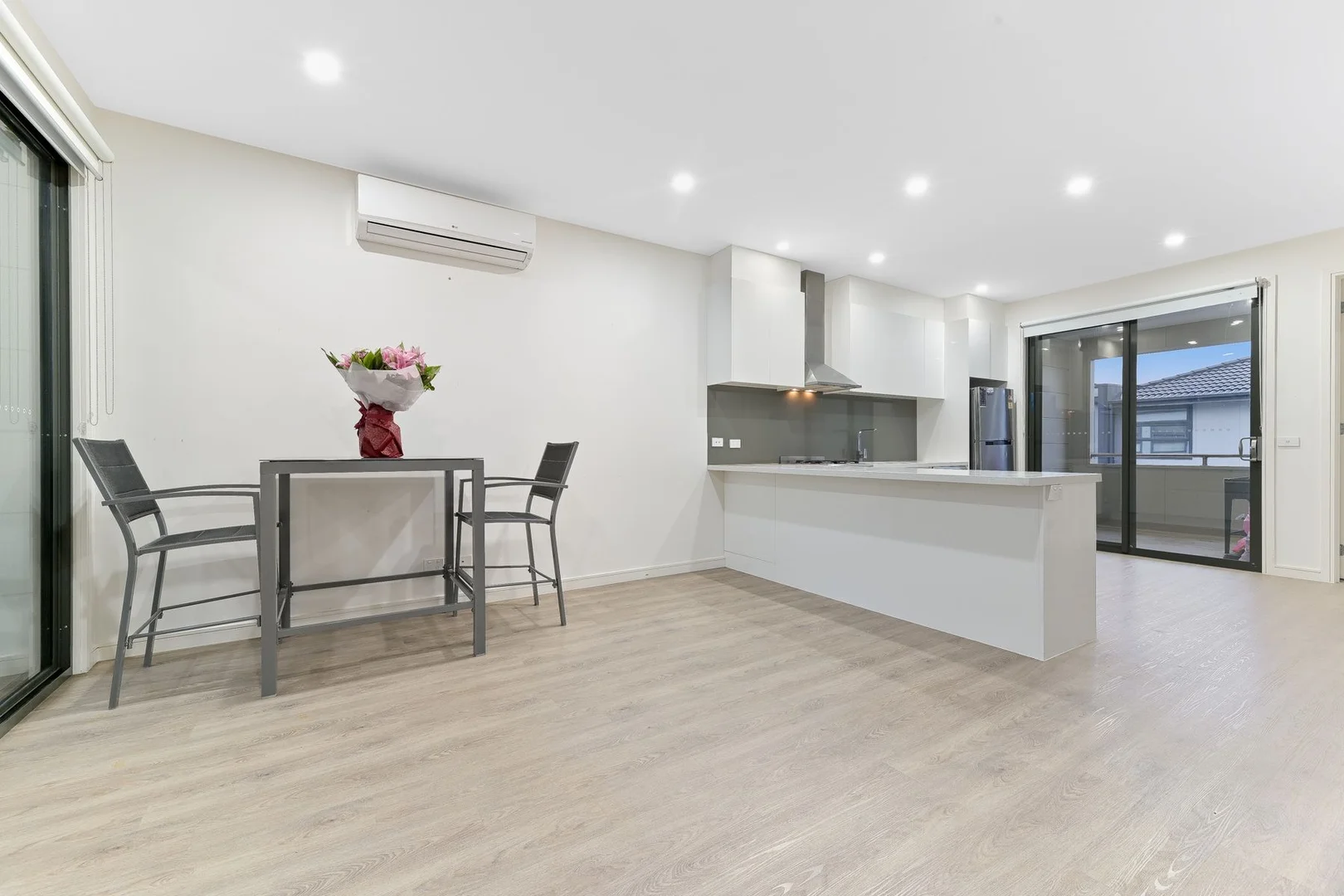 Additional image 3 of 13/31 Orlando Crescent, Keysborough VIC 3173