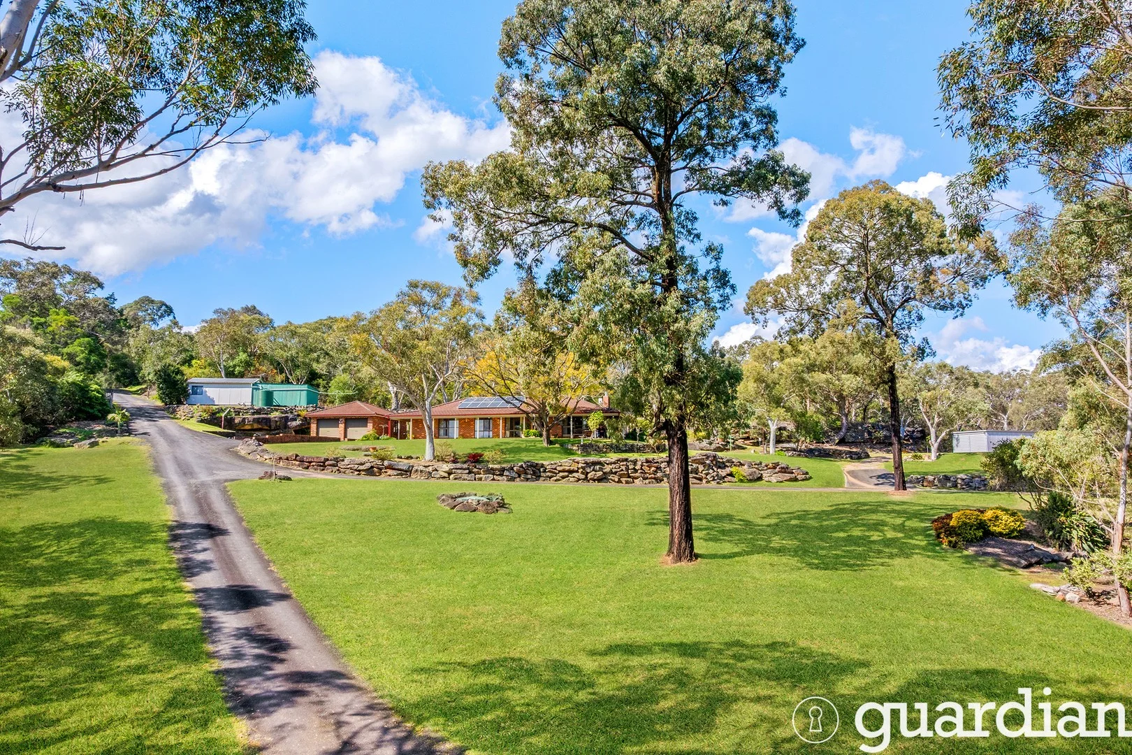 Additional image 16 of 200 Annangrove Road, Annangrove NSW 2156