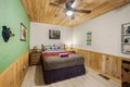 Additional image 27 of 3894 Ottawa Dr, Camp Connell, CA, 95223