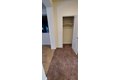 Additional image 38 of 935 Mono St, Manteca, CA, 95337