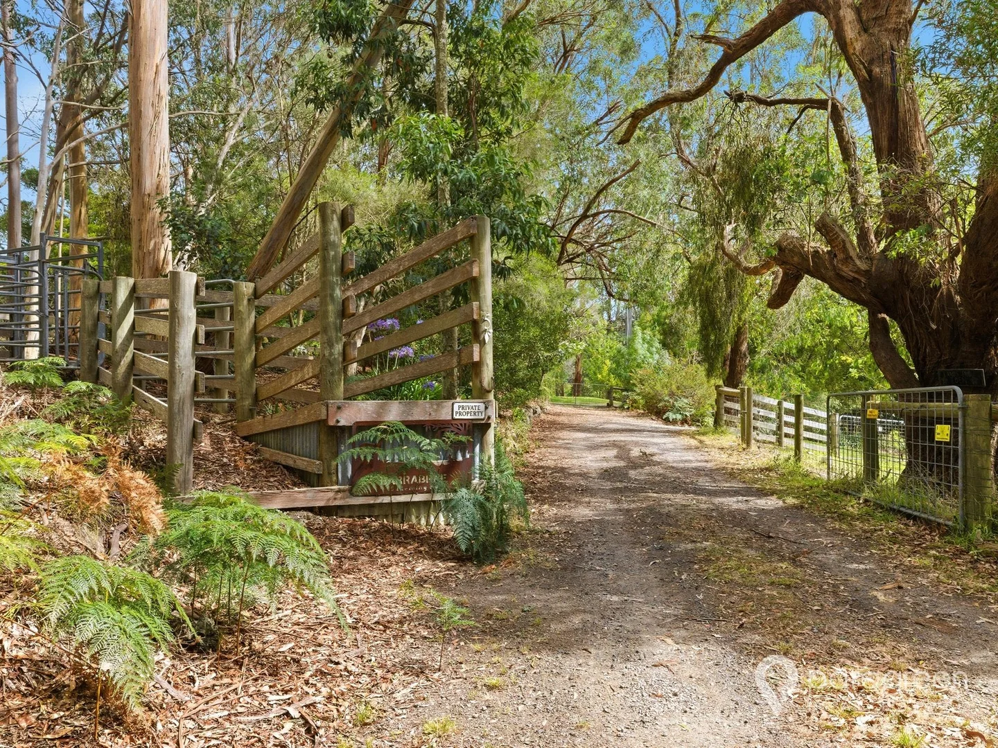 Additional image 32 of 5 Fleming Road, Foster VIC 3960