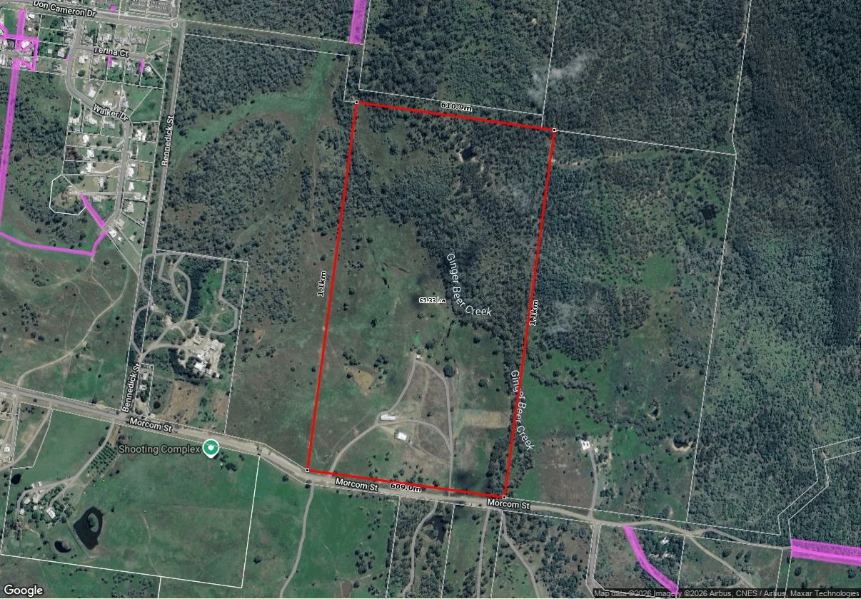 Additional image 23 of 211 Morcom Street, Calliope QLD 4680