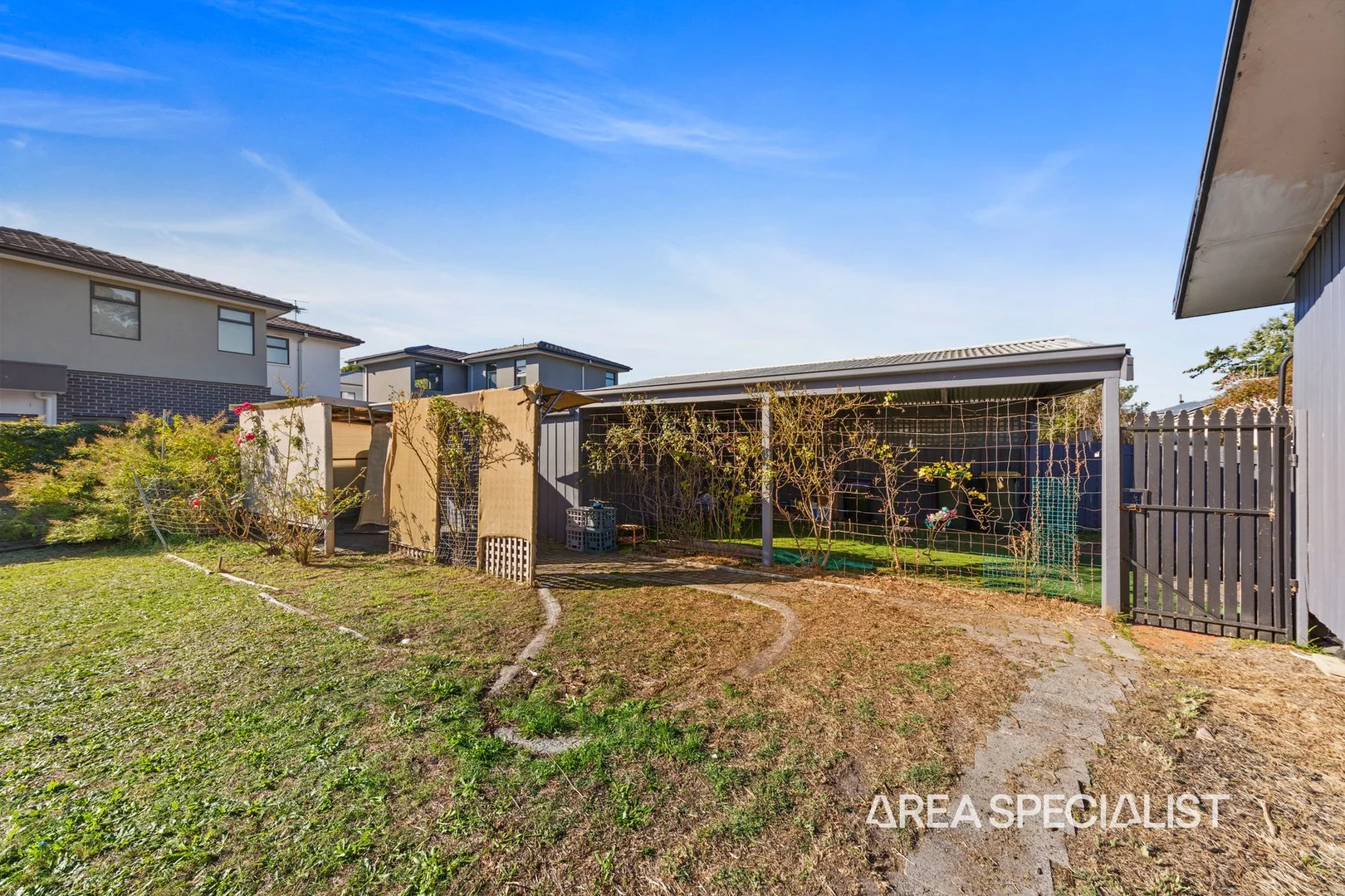 Additional image 18 of 3 East Road, Seaford VIC 3198