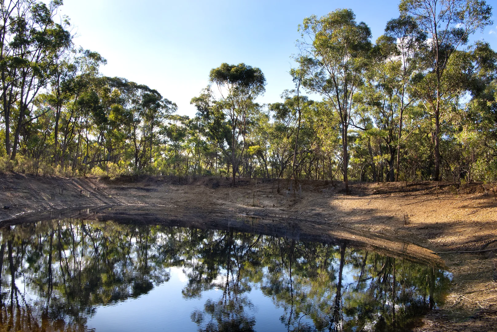Additional image 5 of 93 Kooyea Lane, Strangways VIC 3461