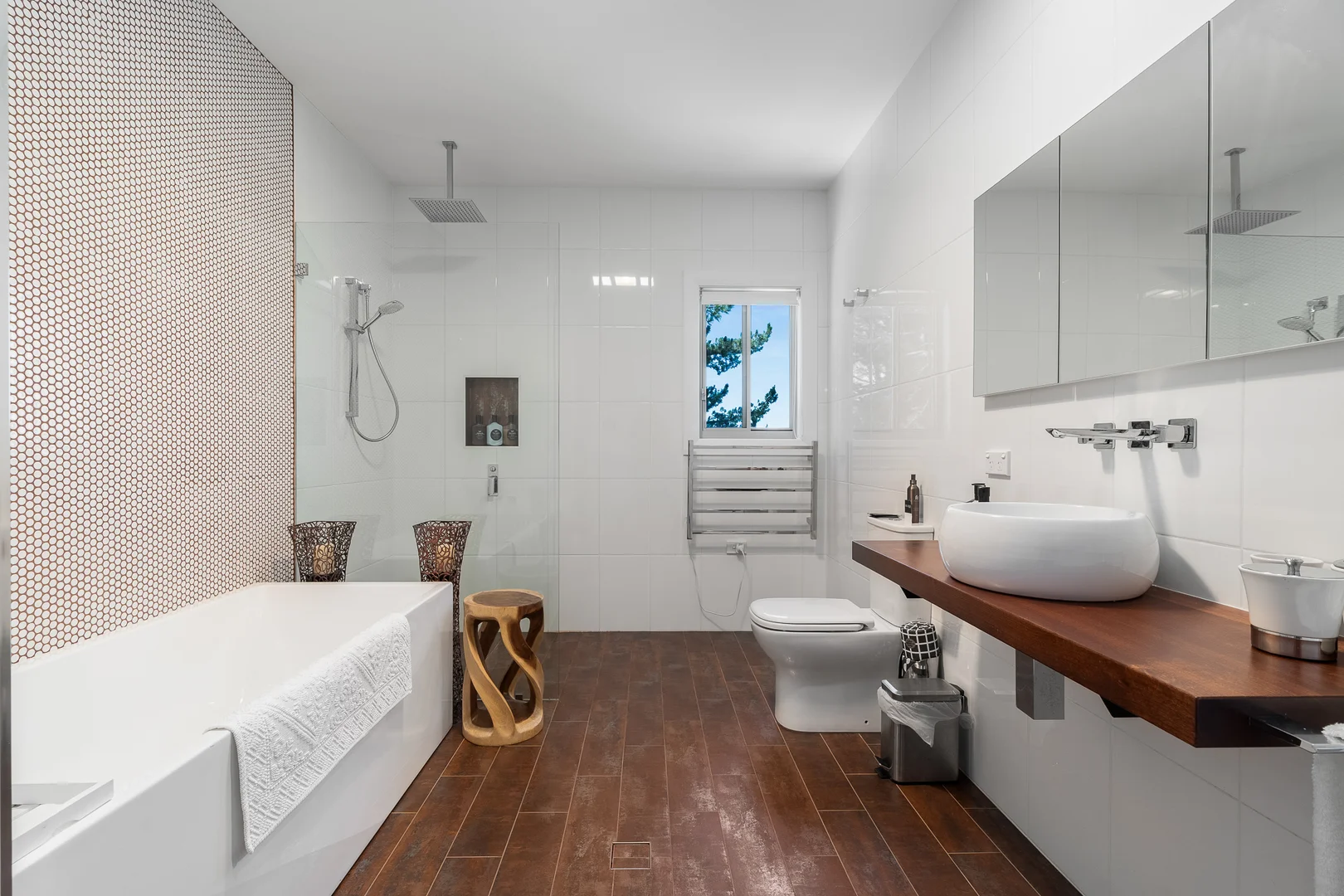 Additional image 15 of 84 Marsden Swamp Road, Ganbenang NSW 2790