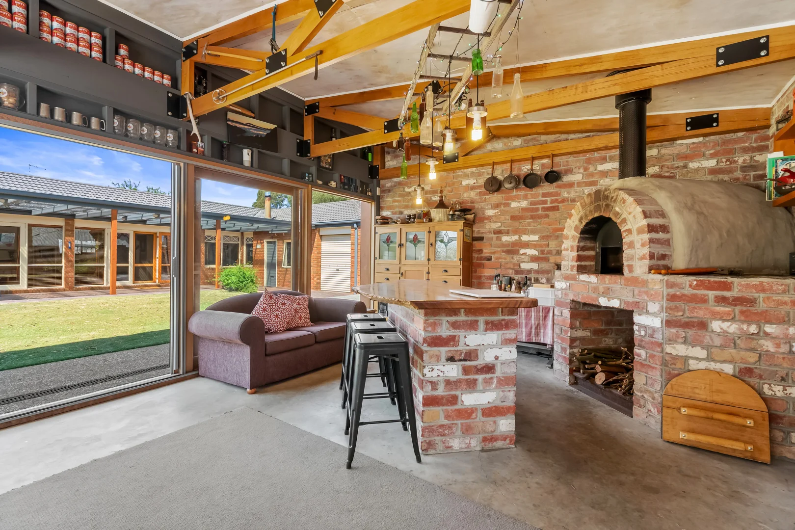 Additional image 28 of 6 Jacksons Creek Way, Gisborne VIC 3437