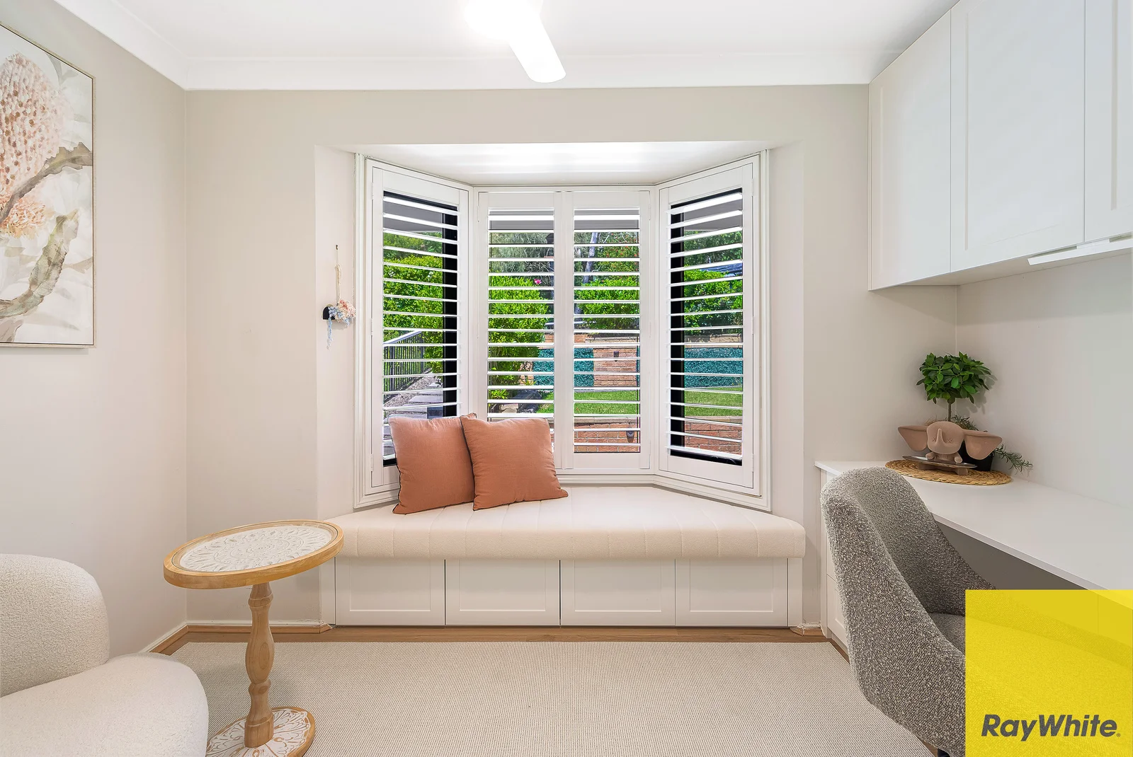 Additional image 16 of 36 Daley Avenue, Daleys Point NSW 2257