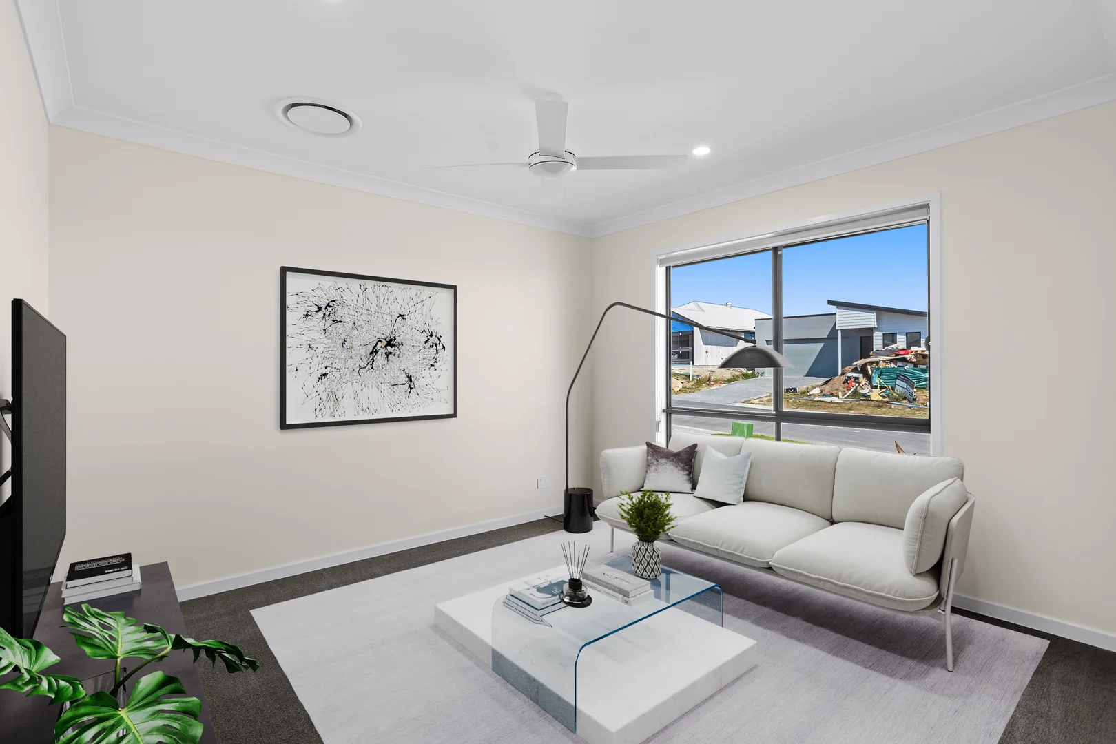 Additional image 4 of Yarrabilba QLD 4207