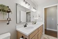Additional image 37 of 3295 Jefferson Ave, Yuba City, CA, 95993