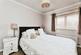 Additional image 4 of Keel Close, BARKING, Essex, IG11