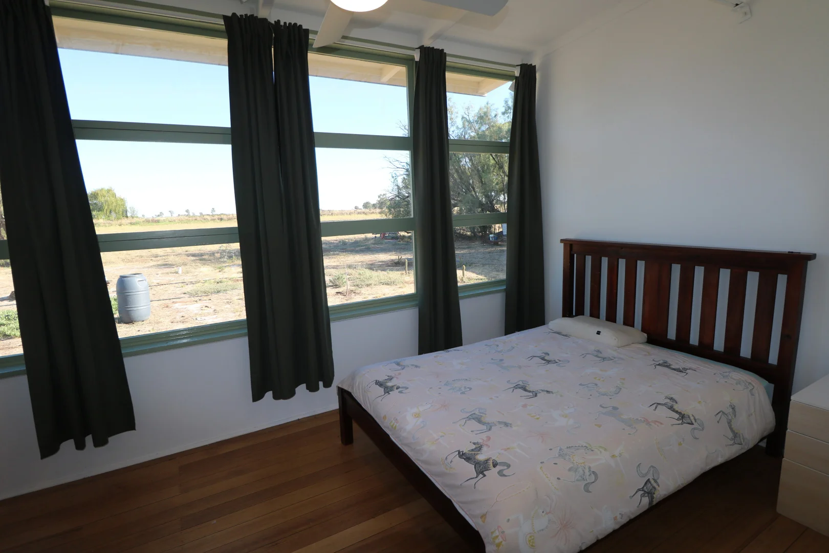 Additional image 5 of 53 Mincha North Road, Mincha VIC 3575