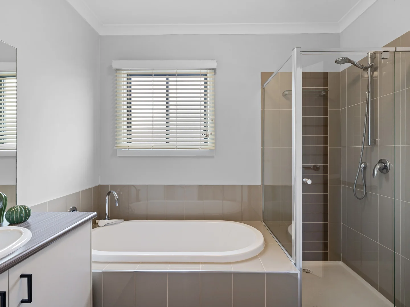 Additional image 19 of 10 Tatiara Drive, Grantville VIC 3984