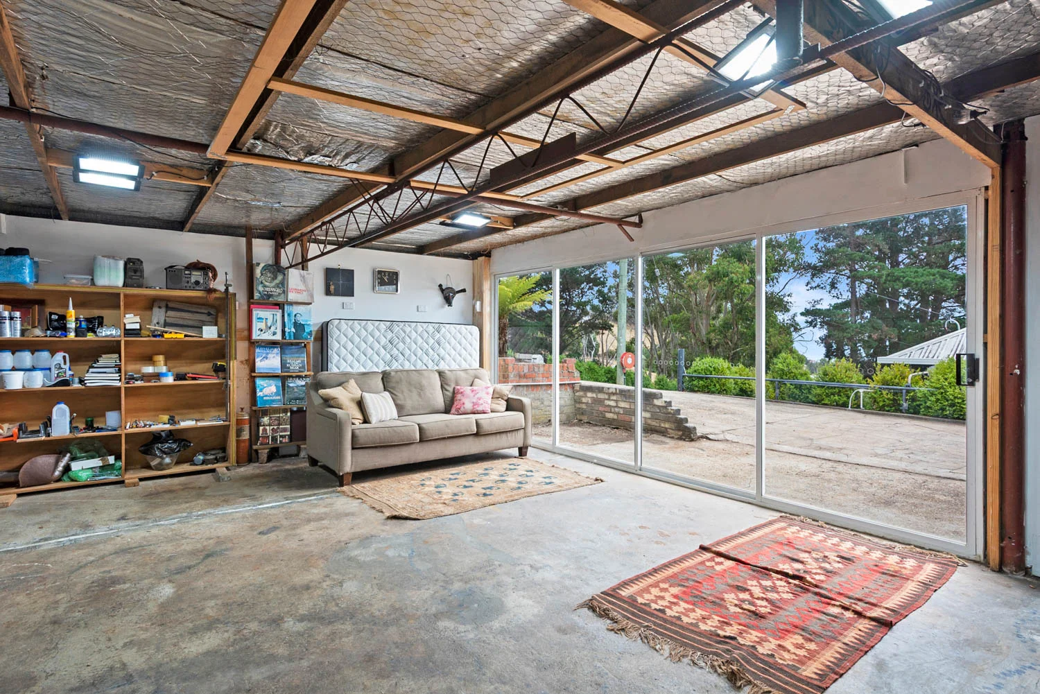 Additional image 20 of 10 Wembley Street Lane, Brooklyn TAS 7320