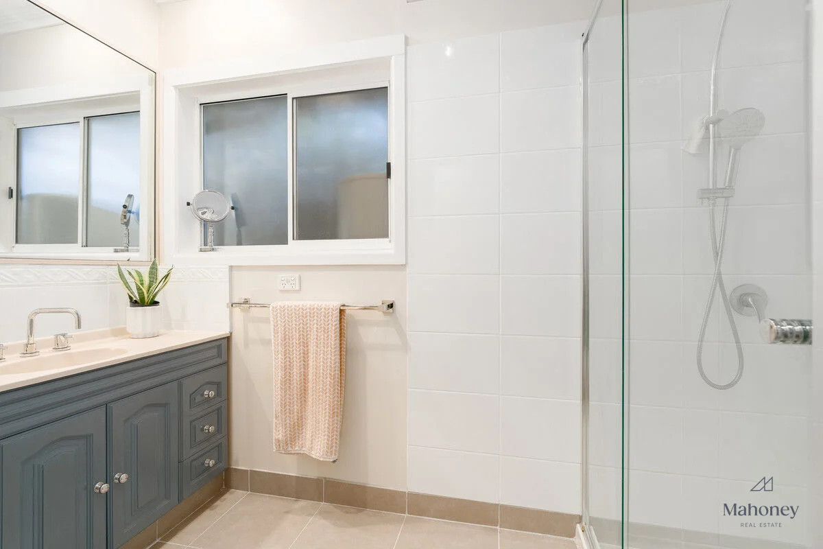 Additional image 6 of 8 Bunganowee Drive, Clifton Springs VIC 3222