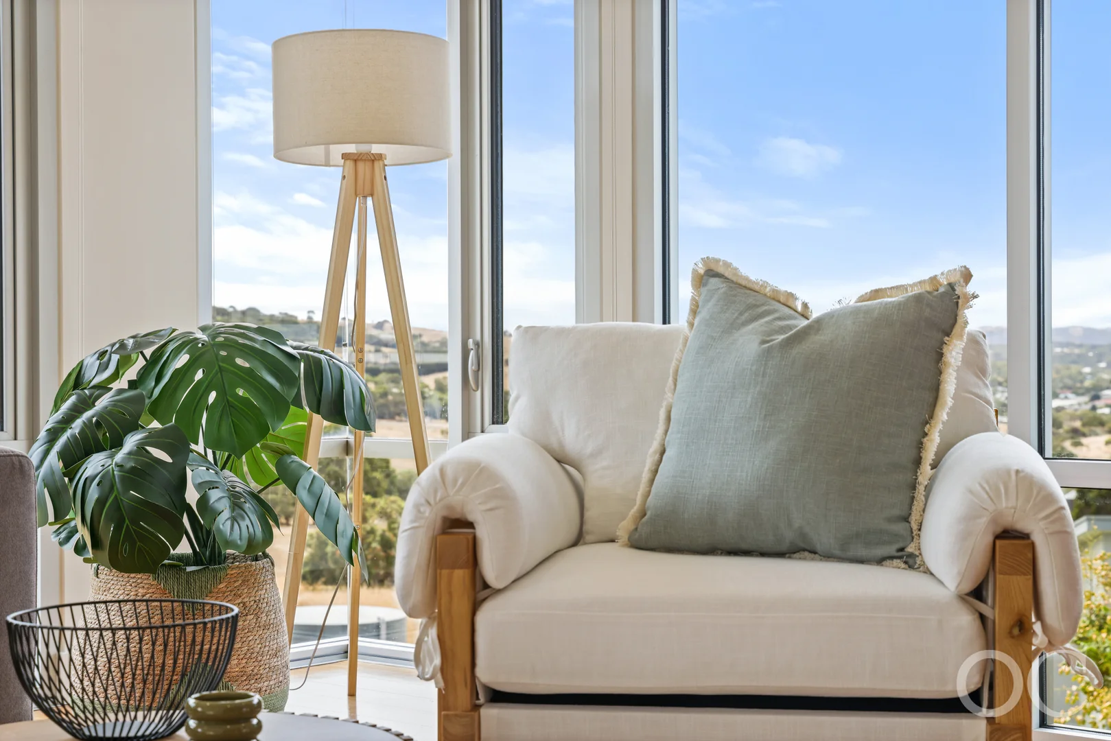 Additional image 18 of 6 Twin Figs Court, Encounter Bay SA 5211