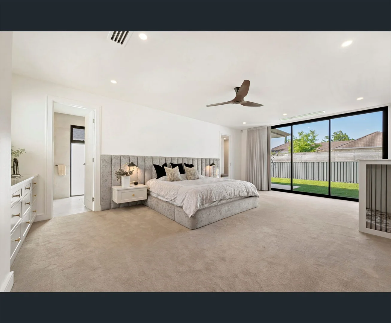 Additional image 16 of Balwyn VIC 3103