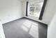 Additional image 8 of Nelson Way, Laceby Acres, Grimsby, N E Lincs, DN34 5RQ