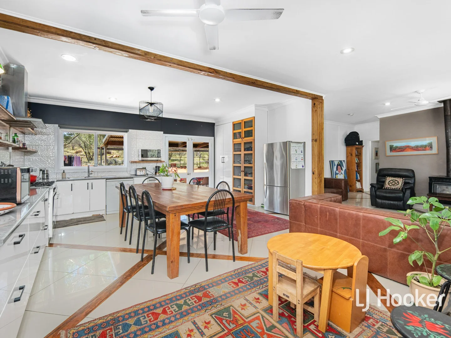 Additional image 5 of 51 Giles Street, East Side NT 0870