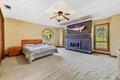 Additional image 39 of 7500 Shelborne Dr, Granite Bay, CA, 95746