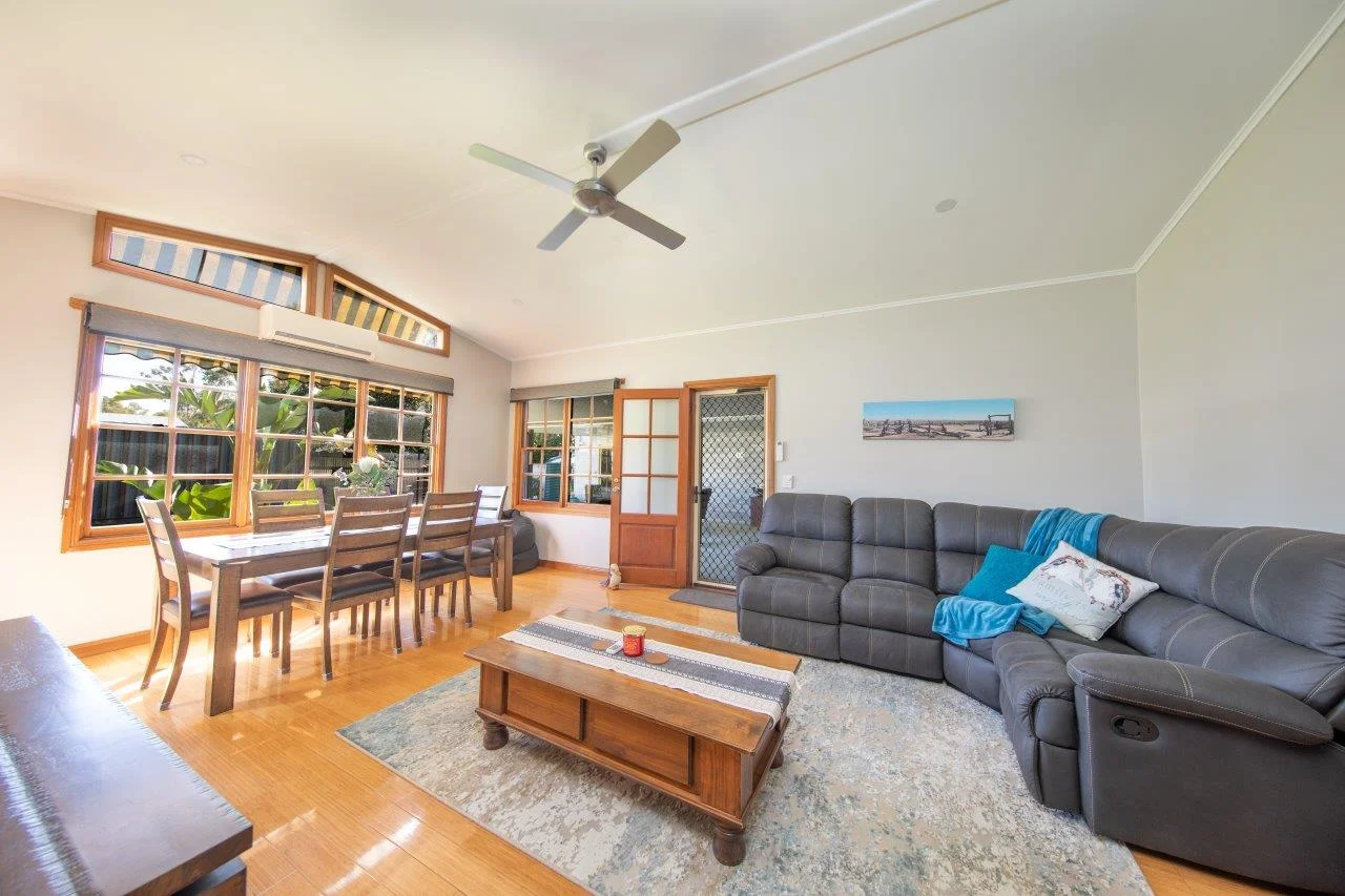 Additional image 8 of 34 Murray Parade, Koondrook VIC 3580