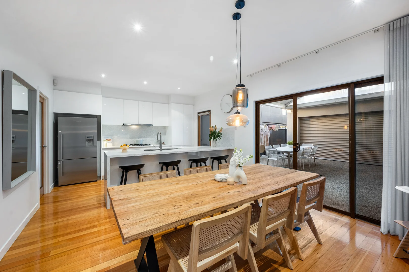 Additional image 12 of 25 Garretty Road, Caroline Springs VIC 3023